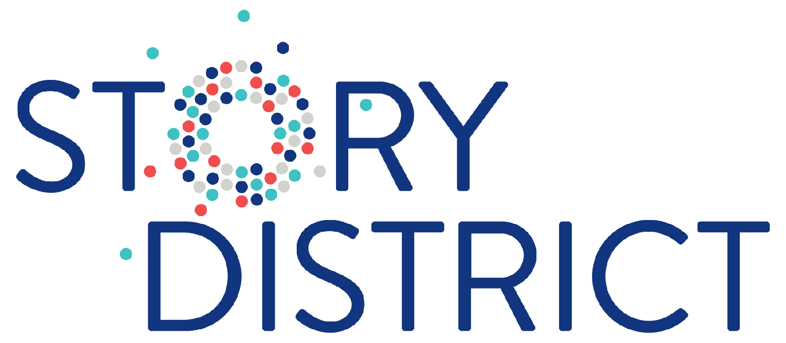 SD%20Logo%20RGB%20Large.png