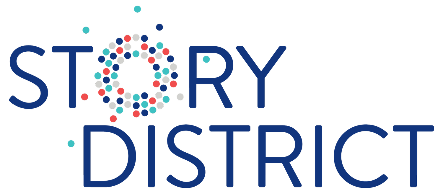 Story District