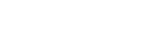 Story District logo